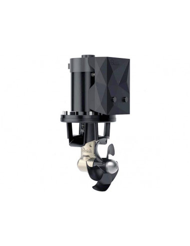 Bow Propeller Quick BTQ185