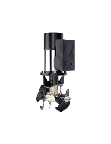 Bow Propeller Quick BTQ250