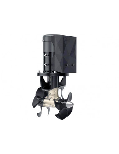 Bow Propeller Quick BTQ250