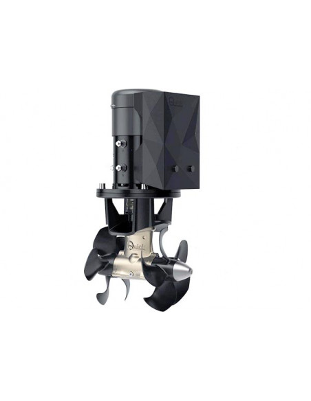 Bow Propeller Quick BTQ250