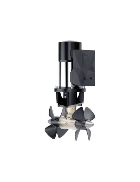 Bow Propeller Quick BTQ300