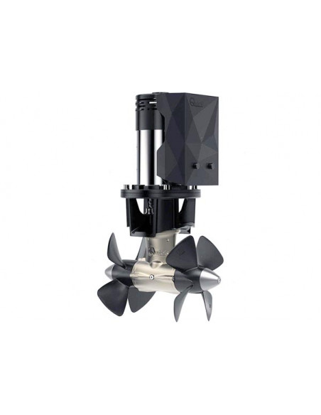 Bow Propeller Quick BTQ300