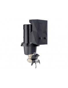 Bow Propeller Quick BTQ125
