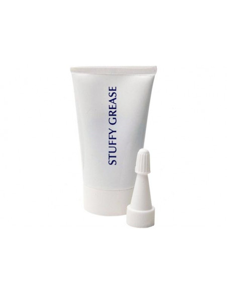 Grasso Stuffy Grease