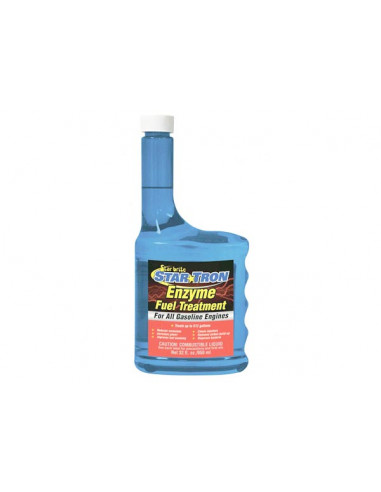 Additivo Benzina Star Brite StarTron