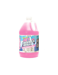 Antigelo Star Brite Premium Antifreeze