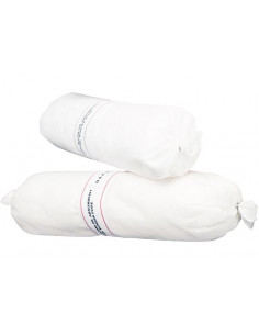 Assorbente per Olio e Idrocarburi