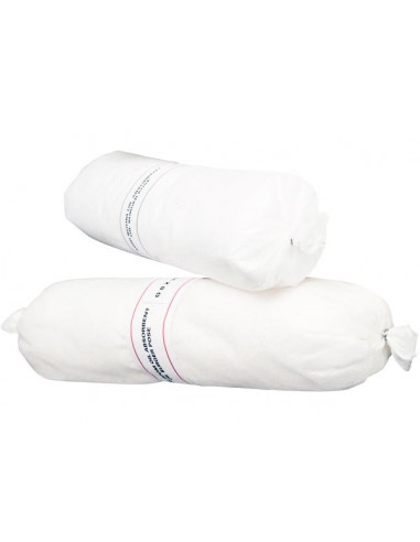 Assorbente per Olio e Idrocarburi
