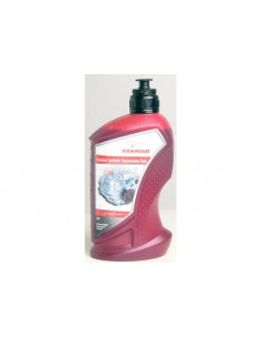 Olio Invertitore Idraulico ATF Fluid 220