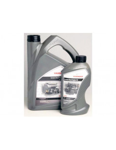 Olio Motore Premium Diesel