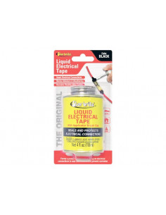 Nastro Elettrico Liquido Star Brite