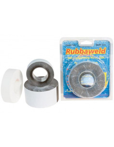 Nastro Autoamalgamante Rubbaweld