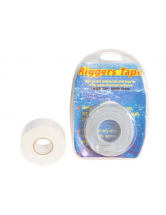 Nastro Protettivo Riggers Tape