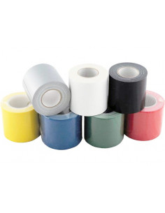 Nastro Impermeabile Duct Tape