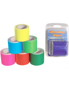 Nastro Ripstop Tape Spinnaker