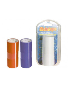 Nastro Maintape Sail