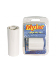 Nastro Mylar Tape
