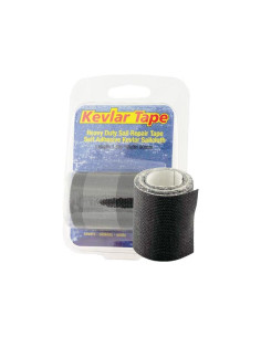 Nastro Kevlar Tape