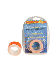 Nastro Fluorescente Daybrite Tape