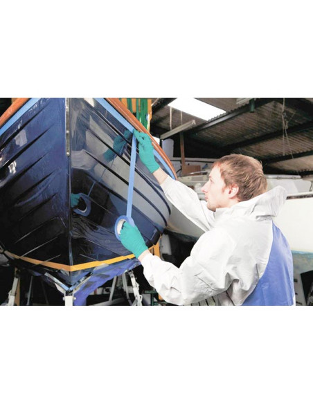 Nastro 3M Scotch 2090 Long Masking