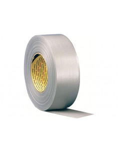 Nastro 3M 389 Waterproof Cloth Tape