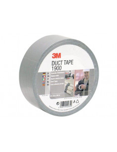 Nastro 3M 1900 Duct Tape