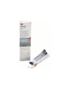 Stucco Acrilico 3M Marine