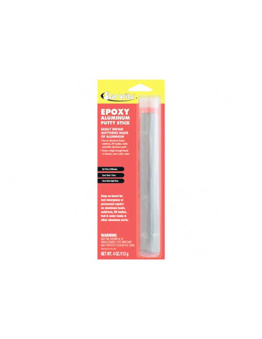 Kit Riparazione Star Brite Epoxy Putty Sticks
