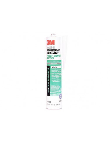 Sigillante 3M Marine 4200 FC