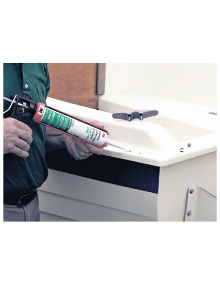 Sigillante 3M Marine 4200 FC