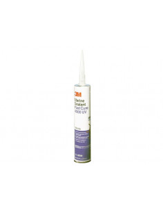 Sigillante 3M Marine 4000 UV-FC