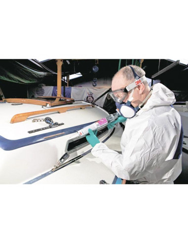 Sigillante 3M Marine 4000 UV-FC