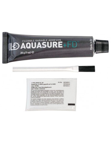 Sigillante Aquasure