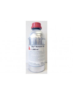 Sika Remover 208