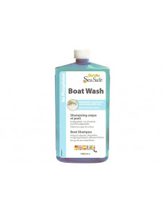 Detergente Star Brite 100% Sea Safe Boat Wash