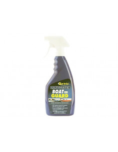Cera Spray Star Brite Boat Guard