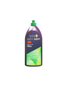 3M Perfect-it Boat Wax