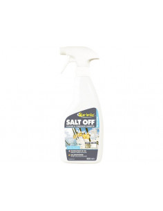 Anti Sale Star Brite Salt-Off Protector