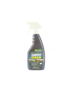 Detergente Spray per Tappeti Star Brite Rug Cleaner