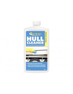 Detergente per Scafi Star Brite Instant Hull Cleaner