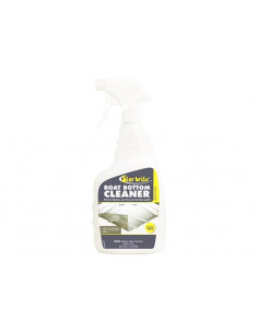 Pulitore per Carene Star Brite Boat Bottom Cleaner