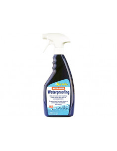Impermeabilizzante Star Brite Water-Based Proofing