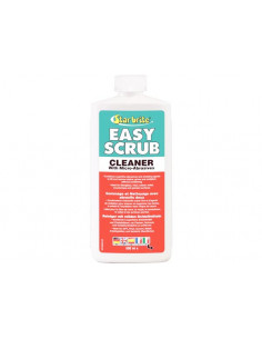 Pulitore Star Brite Easy Scrub Cleaner