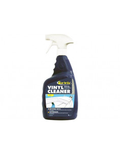 Detergente Star Brite Vinyl Cleaner