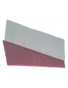 Fogli Abrasivi Scotch Brite SB