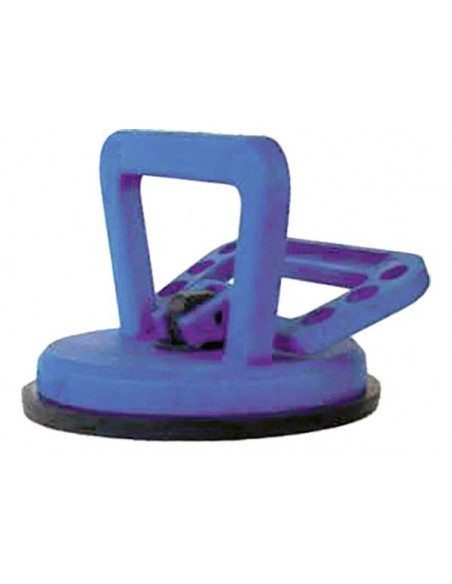 Maniglia Vacuum Lifter