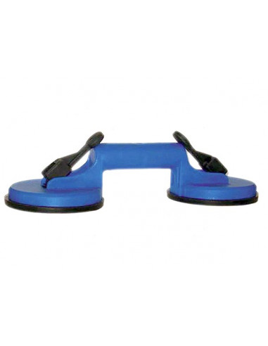 Maniglia Vacuum Lifter