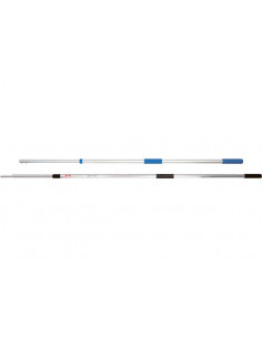 Manici Star Brite Extend-A-Brushes