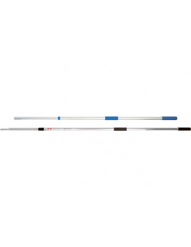 Manici Star Brite Extend-A-Brushes