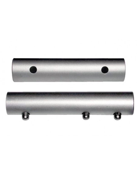 Adattatori Star Brite - Shurhold